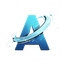 Logo of AI Anime Generator-