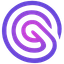 Logo of Palmier