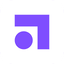 Logo of A2E Free and Uncensored AI Videos Logo of A2E Free and Uncensored AI Videos