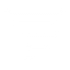 Logo of SlideStorm
