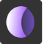Logo of Moonlit Platform