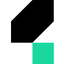 Logo of Katalon Studio