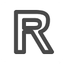 Logo of RepediaAI