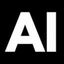 Logo of AI-PRO.org