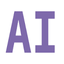 Logo of AI Text Summarizer-