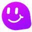 Logo of MemeClip