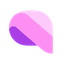 Logo of Reaady.site