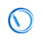 Logo of Drawnaq