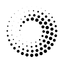 Logo of Narra Logo of Narra