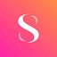 Logo of Super Annotate