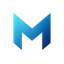 Logo of Matrix Game 2