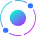 Logo of AI Background Remover