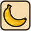 Logo of Nano Banana 2 (Pro)