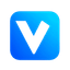 Logo of Veo 5 AI Logo of Veo 5 AI