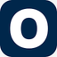 Logo of OpenDream AI