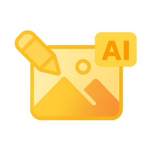 image of Nano Banana image of Nano Banana