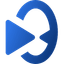 Logo of Alice Biometrics