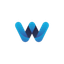 Logo of Wan2.2 AI