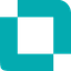 Logo of AI TransPDF