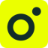 Logo of Rebolt