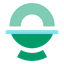 Logo of DocsOrb: Organise personal documents
