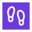 Logo of FeetGen - AI Feet Generator