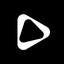 Logo of BeFreed