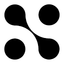 Logo of mcp-use Logo of mcp-use