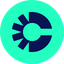 Logo of Clarify