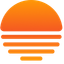 Logo of Ciro