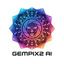 Logo of AI Gempix2