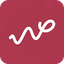 Logo of CloneViral