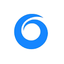Logo of Seedream 4.0: Next-Generation Multi-Modal AI Image Generator