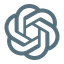 Logo of Sora2 - no watermark