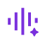 Logo of voicss
