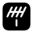 Logo of Lora