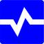 Logo of LLM Pulse