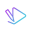 Logo of Draw to Video