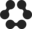 Logo of Runable