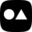 Logo of Amsflow