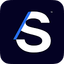 Logo of Slashit App