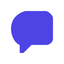 Logo of Convi
