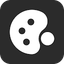 Logo of Illustro – AI Illustration Generator Logo of Illustro – AI Illustration Generator