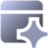 Logo of Meku