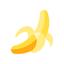 Logo of NanoBanana Pro