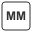 Logo of Moimobi