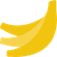 Logo of AINanoBanana
