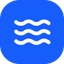 Logo of Pathable Logo of Pathable
