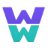 Logo of Wan Animate AI - Wan 2.2 Animate AI Video Generator
