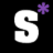 Logo of Spydr - The Github for LLM Context